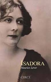 Buscador de libros de música. Métodos y ejercicios, partituras y revistas.  · El Argonauta. La librería de la música.