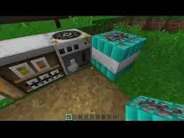 Minecraft is in use in thousands of classrooms in over 100 countries. How To Make Underwater Tnt In Minecraft Bedrock Edition Youtube