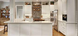 Caesarstone Colors That Will Revamp Your Kitchen Trendy In 2021 Quartz Kitchen Countertops Caesarstone Caesarstone Kitchen