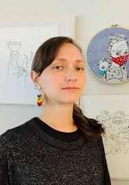 Fiber Artists Miami Association