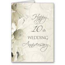 How can you find great gifts that appropriately commemorate that big day? Theoldironskillet 10 Year Wedding Anniversary Quotes To Wife