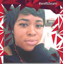 Jada Ashlyn Anderson 2017 Africana Highest Honors Paul Robeson Africana  Award McNair Scholar Peer Mentor, Paul Robeson Living Learning Community  PERSONAL STATEMENT Hometown: Newark, NJ 1. I chose Africana Studies as my