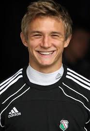 Jun 17, 2021 · wszystko o sporcie w sportbuzz meczyki.pl. Jakub Rzezniczak Photos News And Videos Trivia And Quotes Famousfix