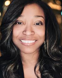 Monica Manuel, Licensed Professional Counselor, Atlanta, GA, 30309