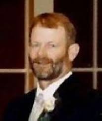 Craig E. Funsch Obituary January 16, 2011