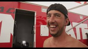 Santa Cruz Syndicate