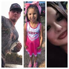 Heather Weins (@HLWeins) • Facebook