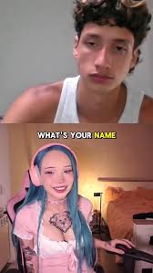 Did I make you laugh?