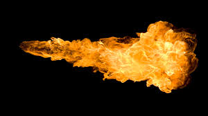 Enter maximum price shipping free shipping. Elon Musk May Soon Be Selling A 600 Flamethrower Mental Floss