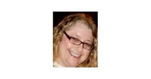 Amy Marie Strzelecki Obituary (2023)