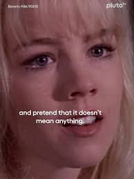 90210 Beverly Hills Fire Episode