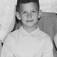 Red Chaser: A noir thriller of the 1950s, the cold war and the Brooklyn  Dodgers by Jon Spoelstra