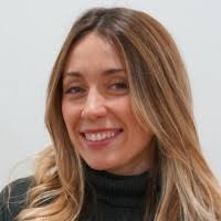 4 "Paula Cáceres García" profiles