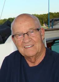 Roy et Giguère Avis de décès