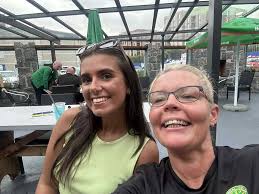 Donegal Celtic Football...