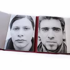 Sub Editora (@subeditora) · Instagram 照片和视频