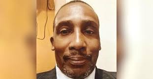 Kerry McIntosh Obituary