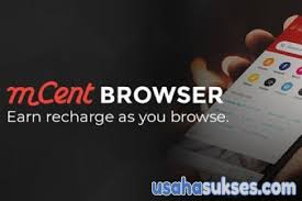 Check spelling or type a new query. 8 Aplikasi Penghasil Pulsa Gratis Tercepat Langsung Redeem Dalam 1 Hari Usaha Sukses Cara Sukses Berbisnis Dan Berwirausaha