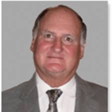 Dr. James Ostrander, MD