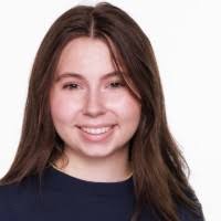 8 "Isabelle Pike" profiles