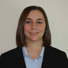 Madison Welch Email & Phone Number