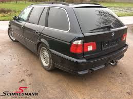 Bmw E39 Touring For Sale Sportcars Hiive managed to get my hands on some style 5s in 17 and was just wondering if anyone has pics of any 39s on 17s (apart from standard wheels i.e paras) as in unsure what tyre size/width etc will look good!cheersarron. bmw e39 touring for sale sportcars
