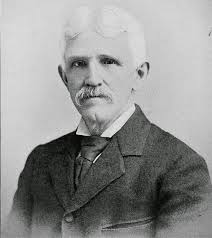 Civil War Days & Those Surnames: 11/9/14