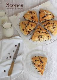 Epingle Sur Food Breakfast Brunch