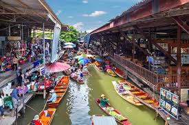 แนะนำ 10 ที่พักราชบุรี บรรยากาศดี วิวสวย น่าพาคนรู้ใจไปชิลล์ ให้ได้ชาร์จแบตเติมพลังกับร่างกาย ด้วยธรรมชาติพร้อมบรรยากาศโรแมนติกสุดฟิน แบบ. à¸— à¹€à¸— à¸¢à¸§à¸£à¸²à¸Šà¸š à¸£ à¸ž à¸à¸œ à¸­à¸™à¹€à¸• à¸¡à¸— à¸ à¸šà¹€à¸¡ à¸­à¸‡à¹€à¸ à¸²à¹à¸¥à¸°à¸‚ à¸™à¹€à¸‚à¸²