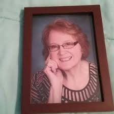 Barbara Chapin (lbchapin765)