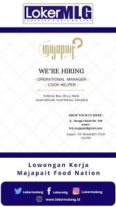 Pelajari cv lamaran kerja yang lain. Contoh Cv Lamaran Kerja Cook Helper Lowongan Kerja Kampoeng Renon Lokerbali Info Contoh Surat Lamaran Kerja Terbaik Lengkap Beserta Tips Dan Trik Rahasia Pembuatan Surat Tentunya Kamu Harus Memikat Mereka