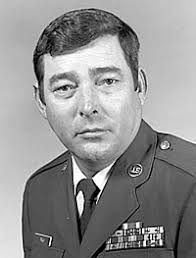 Goldsboro News-Argus