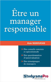 La réponse de séguéla en dit long sur le personnage : Si A 50 Ans Tu N As Pas Une Rolex C Est Que Tu As Rate Ta Vie Croissance Coaching