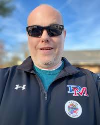 Matthew Simms (@designsbymattsimms) • Instagram photos and videos