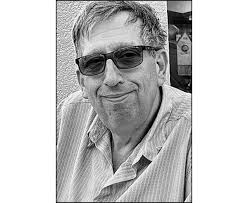 Thomas Shockley Obituary (1967