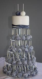 Pin En Traditionelle Hochzeitstorte
