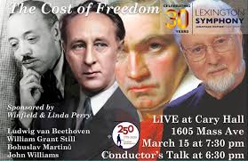 Haverhill Performing Arts Workshop Fundraising and Creation