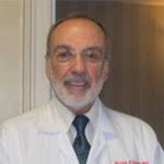 Dr. Heather Highsmith, MD, Family Medicine