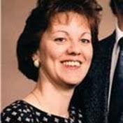 Search Janice Pace Obituaries and Funeral Services