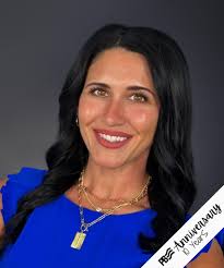 Help us congratulate Misty Dutton, Customer Service Specialist,