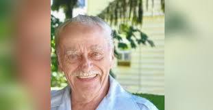 Gary Laflamme's Instagram, Twitter & Facebook