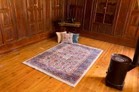 Exi5 Online Hali Sitesi En Guzel Hali Modelleri En Guzel Hali Salon Halilari Koridor Ve Antre Oturma Odasi Modern Halilar Nirvana Butik Nir