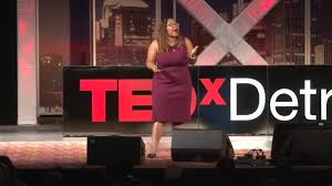 Llc and may not be used by third parties without explicit. Tara Reed Apps Without Code Posts Facebook