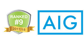 I've renewed my car insurance with road tax renewal online with aig. Customer Reviews For Aig Malaysia
