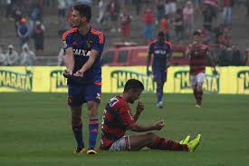 Browse now all crb vs campinense betting odds and join smartbets and customize your account to get the most out of it. Incompetente Sport Perde Para O Campinense Nos Penaltis E E Eliminado Da Copa Do Nordeste Superesportes