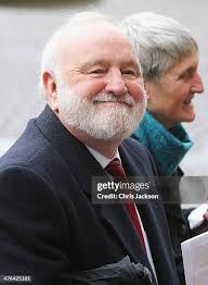 450 Frank Dobson Photos & High Res Pictures