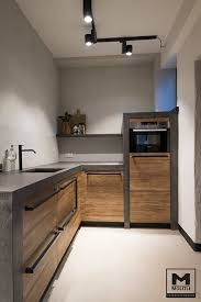Check spelling or type a new query. Hier Finden Sie Alle Fotos Mit Wohnideen Lass Dich Inspirieren Alle Dich Finden Industrial Kitchen Design Popular Kitchen Designs Kitchen Design Trends