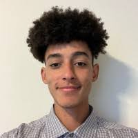 Ian Arnold's Instagram, Twitter & Facebook