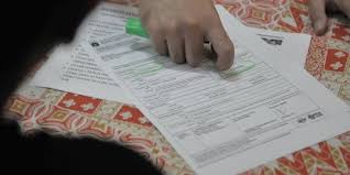 Sebab dalam permendikbud, diatur jalur zonasi minimal 50 persen. Ppdb Jakarta Ditutup 43 695 Orang Calon Peserta Didik Telah Mendaftar Merdeka Com