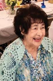 Chester County Press 08-21-2024 Edition by Ad Pro Inc.